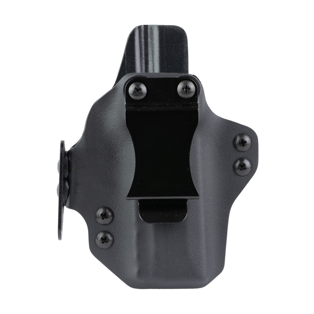 BlackPoint Tactical BLACK PNT DUAL PNT SIG P365 AXG RH
