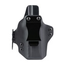 BlackPoint Tactical BLK PNT DUAL PNT SIG P365 AXG RH