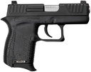 Diamondback Firearms DB380 GEN IV 380ACP BLACK 6+1