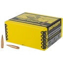 BERGER .338 300GR HYBRID TACTICAL 250CT