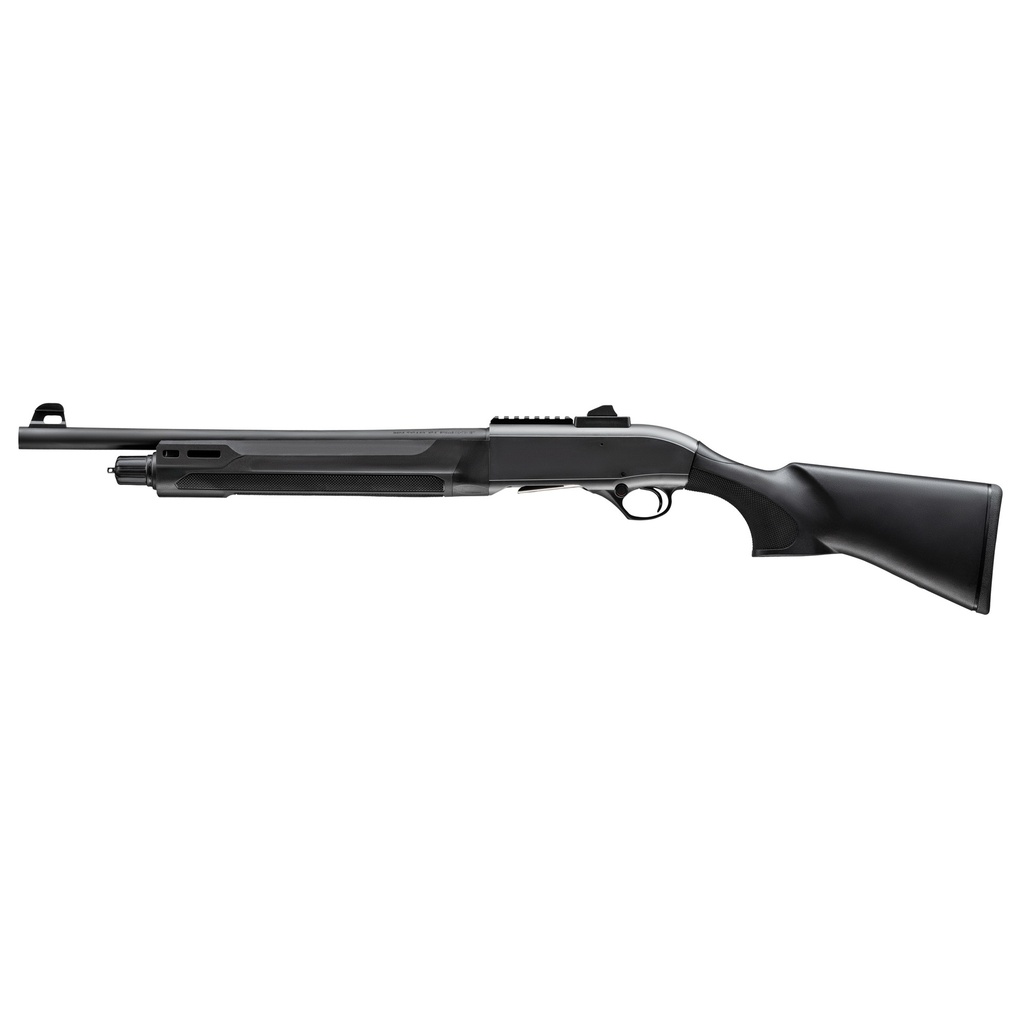 BERETTA A300 ULTMA PTRL 12/19 BLACK 5R