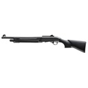 BERETTA A300 ULTMA PTRL 12/19 BLACK 5R
