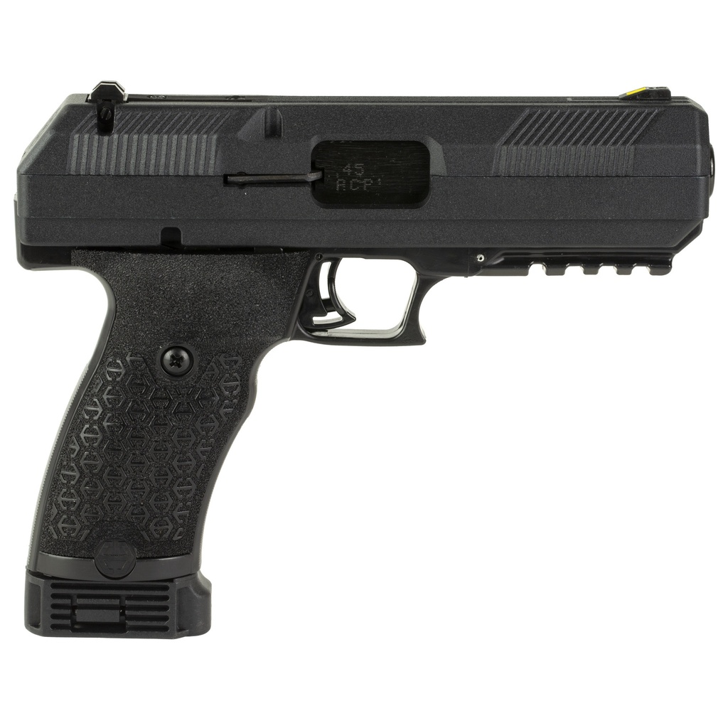 Hi-Point JHP 45 Gen 2