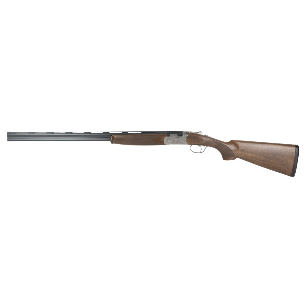 BERETTA 686 SILVER PIGEON I 410/28