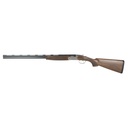 BERETTA 686 SILVER PIGEON I 410/28
