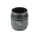 BREEK BREEK-LOK 3QD HUB SUP MNT