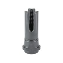 BREEK SCORCH 3-PRONG FH 9MM 1/2X28
