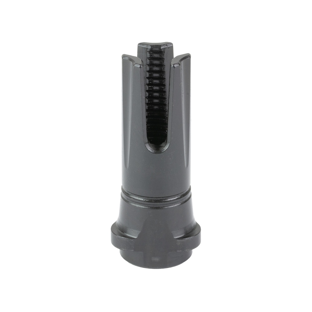 BREEK SCORCH 3-PRONG FH 9MM 5/8X24