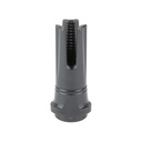 BREEK SCORCH 3-PRONG FH 9MM 5/8X24
