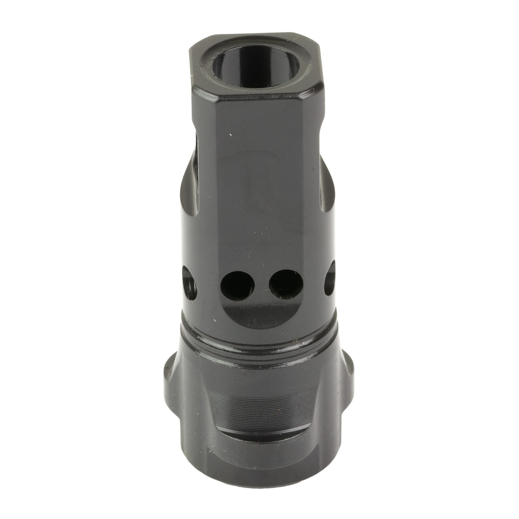 BREEK ECHO S-PORT MB 30 CAL 5/8X24