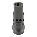 BREEK ECHO S-PORT MB 30 CAL 5/8X24