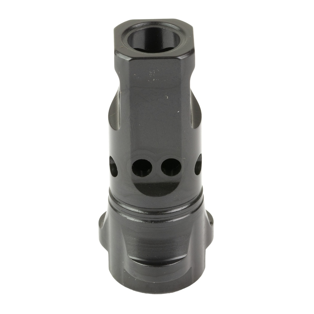 BREEK ECHO S-PORT MB 9MM 1/2X28