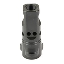 BREEK ECHO S-PORT MB 9MM 1/2X28