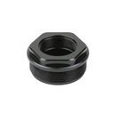 BREEK PLAN B HUB ONE LOW PRO SS