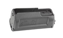 Ruger American Short Action Magazine
