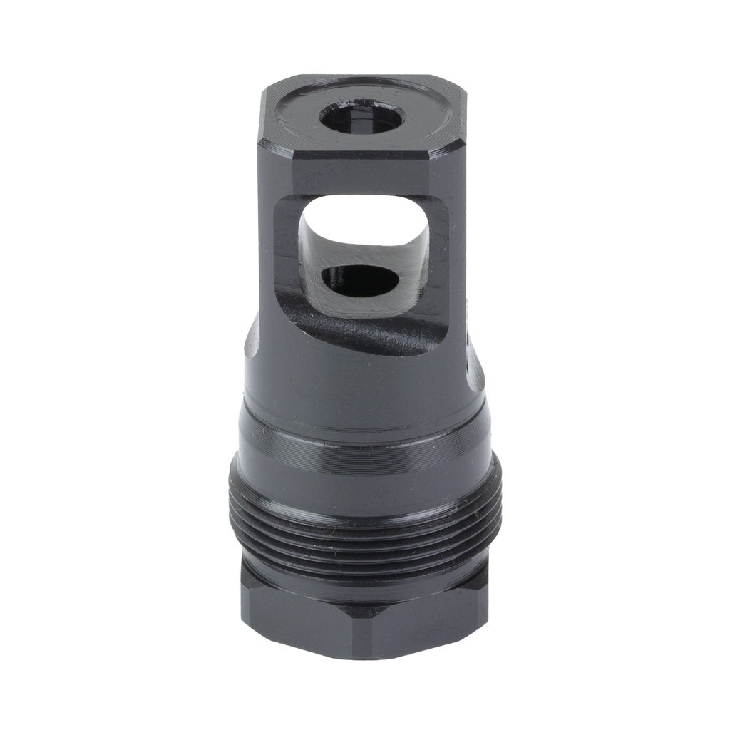 BREEK PLAN B ECHO S-PORT MB 556