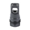 BREEK PLAN B ECHO S-PORT MB 556