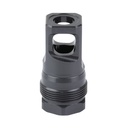 BREEK PLAN B ECHO S-PORT MB 30 CAL