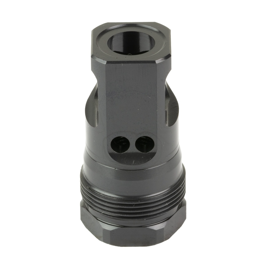 BREEK PLAN B ECHO S-PORT MB 9MM
