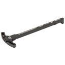 BREEK WRHMR MD2 AR15 C HANDLE AMBI BLACK