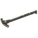 BREEK WRHMR MD2 AR15 C HANDLE AMBI FDE
