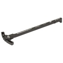 BREEK WRHMR M2 AR10 C HANDLE AMBI BLACK