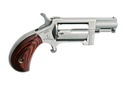North American Arms Sidewinder