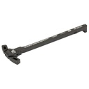BREEK WRHMR M2 MICRO L AR15 AMBI BLACK