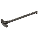 BREEK SLDGHMR AR10 C HANDLE AMBI BLACK
