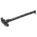 BREEK SLDGHMR AR15 C HNDL AMBI BLK