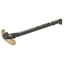 BREEK SLDGHMR AR15 C HANDLE AMBI FDE