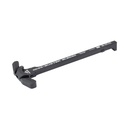 BREEK SLDGHMR OMNI-BSTR AR15 AMBI BK
