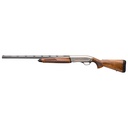 Browning BRN MAXUS II ULTIMATE 12GA 3" 28"