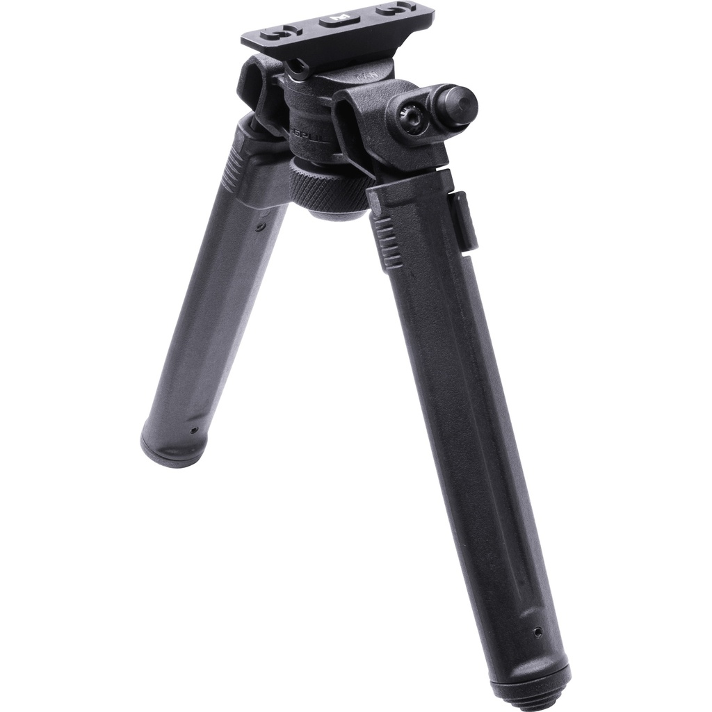 Magpul BIPOD M-LOK BLK