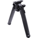 Magpul BIPOD M-LOK BLACK