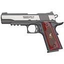 Browning BRN 1911-380 MED PRO 380ACP W/RL