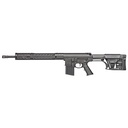 Black Rain Ordnance BRO SPEC FALLOUT 308WIN 18" 20RD BLACK