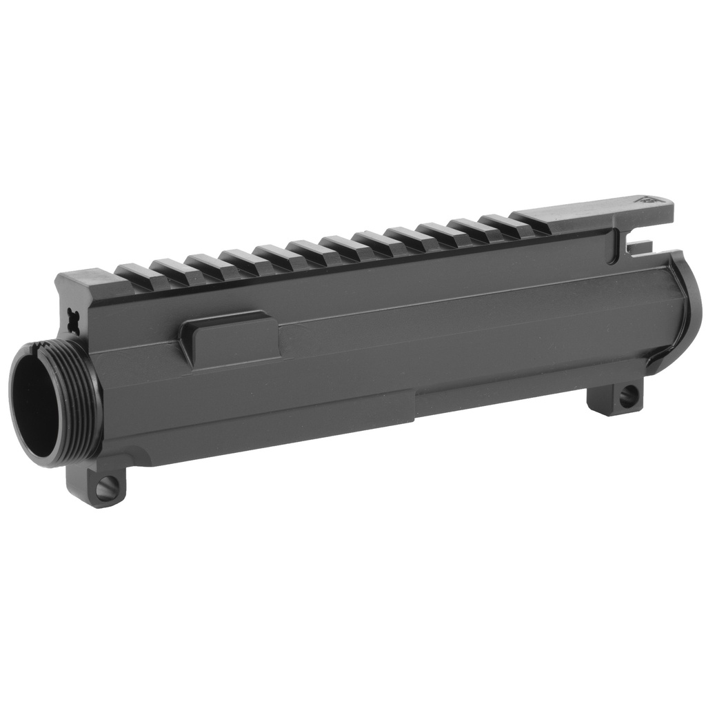 BLACK RAIN UPPER RECEIVER 223REM BLACK