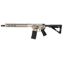 Black Rain Ordnance BRO WTP 556NATO 16" 30RD LT SAND
