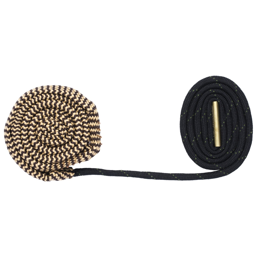 BORESNAKE PISTOL 30/32CAL W/ DEN