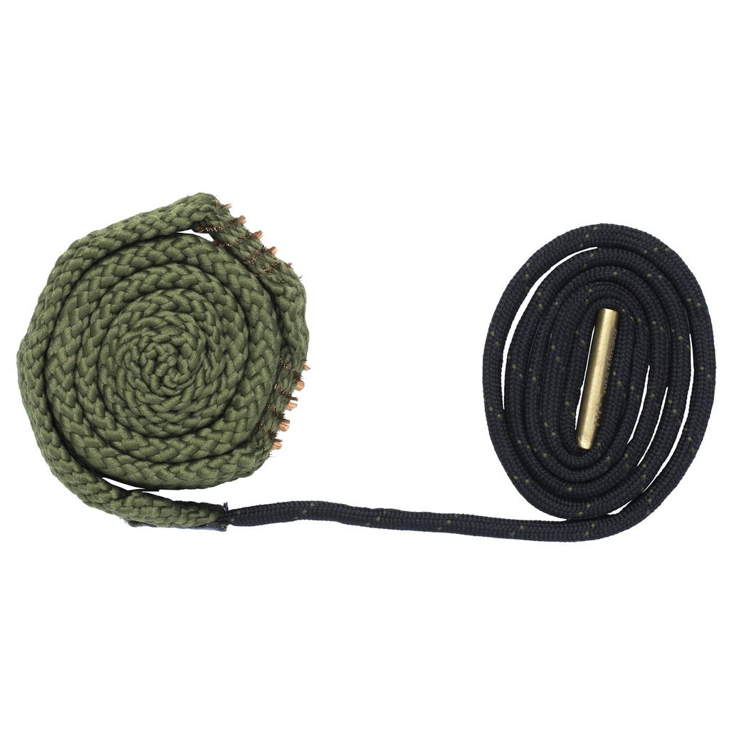 BORESNAKE PISTOL 9MM/380 W/ DEN