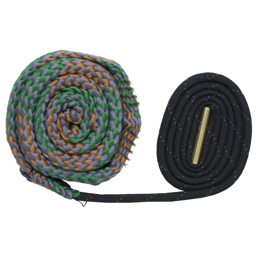 BORESNAKE PISTOL 40/41CAL W/ DEN