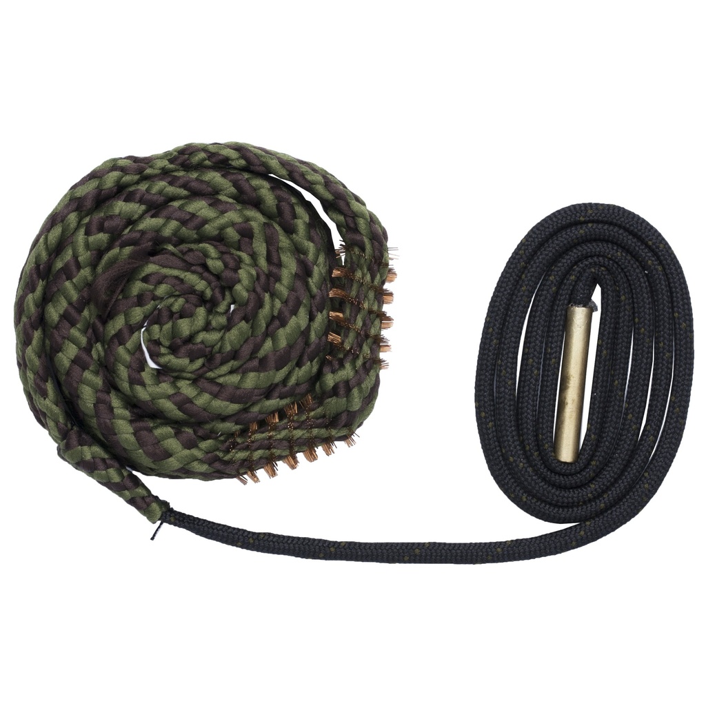 BORESNAKE PISTOL 44/45CAL W/ DEN