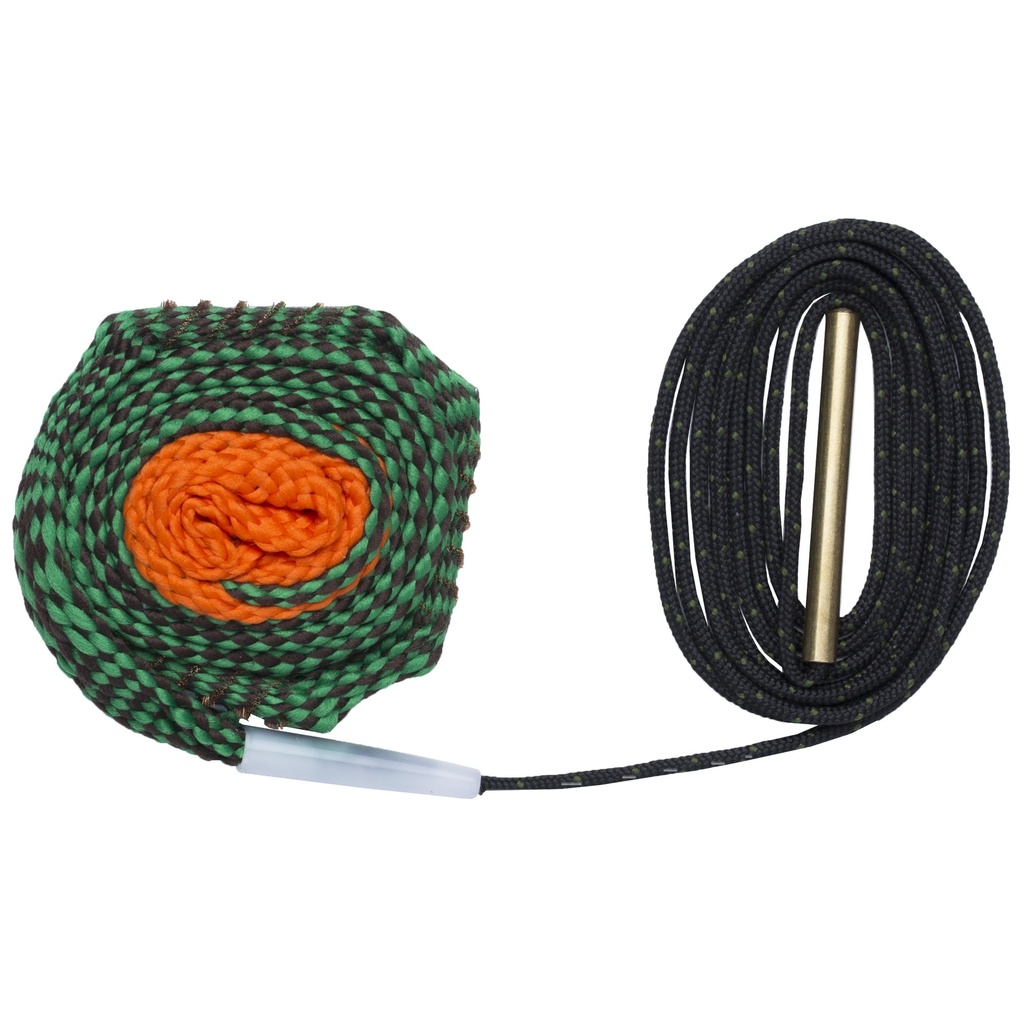 BORESNAKE VIPER RIFLE 556/223CAL W/DEN