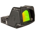 Trijicon RMR HD AS LED 3.25 MOA RED