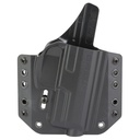 BRAVO BCA HK VP9SK OWB BLACK RH