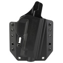 BRAVO BCA SIG P365 XL OWB BLACK RH