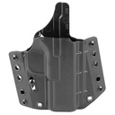BRAVO BCA SPRGFLD HELLCAT PRO OWB RH