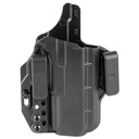 BRAVO TORSION HELLCAT PRO IWB BLACK RH