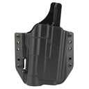 BRAVO BCA-LB FOR G17/19 OWB TLR1 RH